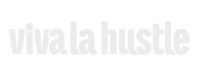 Viva La Hustle