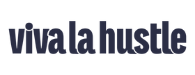 Viva La Hustle
