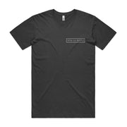 VLH - Essential Colour Tees