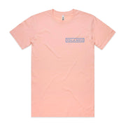 VLH - Essential Colour Tees