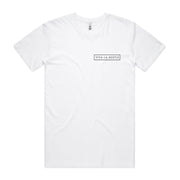 VLH - Essential Colour Tees