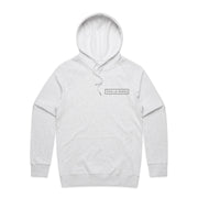 VLH - Essential Colour Hooded Sweaters
